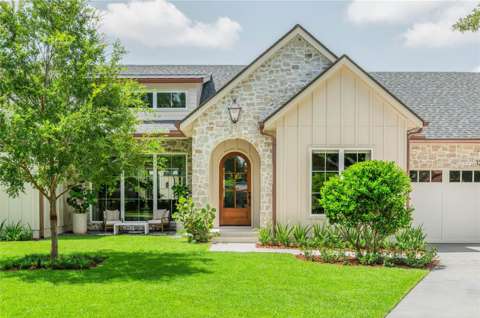 1204 Nottingham Street, home for sale on Nottingham Street