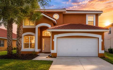 216 Sevilla Avenue, home for sale on Sevilla Avenue