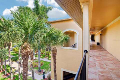4333 Bayside Village Drive #322, home for sale on Bayside Village Drive