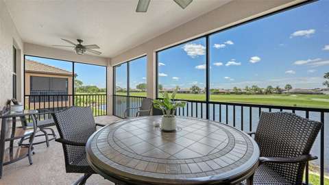 6614 Grand Estuary Trail #102, home for sale on Grand Estuary Trail