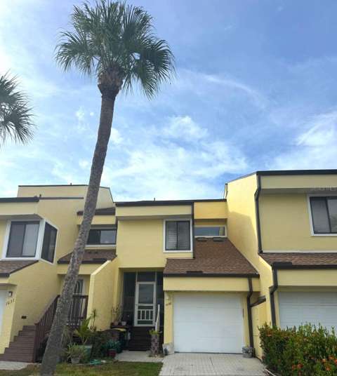 25188 Marion Avenue #1038, home for sale on Marion Avenue