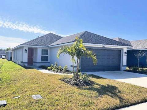 9351 Highland Hills Dr Street, home for sale on Highland Hills Dr Street