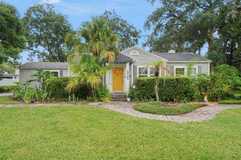 2005 E Marks Street, home for sale on E Marks Street