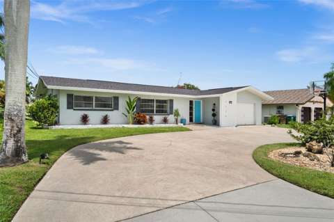 5122 SW 3Rd Avenue, home for sale on SW 3Rd Avenue