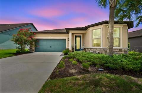 7930 Olive Brook Drive, home for sale on Olive Brook Drive