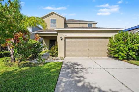 1904 Hawks View Drive, $300k–$500k for sale in Ruskin