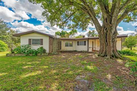 4800 Beach Boulevard, home for sale in Orlando 32803