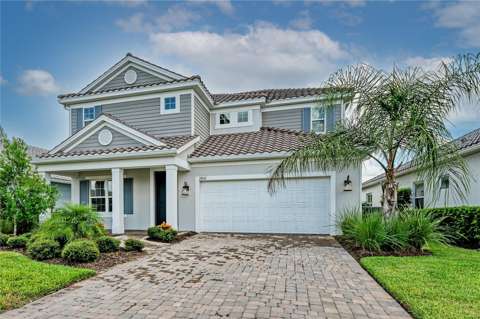 2802 Butterfly Jasmine Trail, home for sale on Butterfly Jasmine Trail