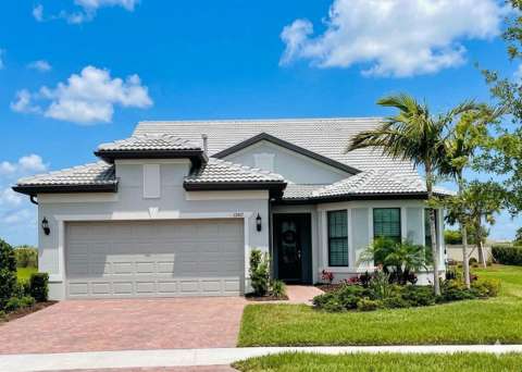 12457 Golden Sage Drive, home for sale on Golden Sage Drive