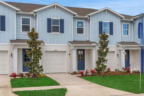 31789 Kestrel Calling Drive, gated community for sale in San Antonio