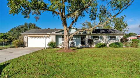 6739 Farris Drive, home for sale on Farris Drive