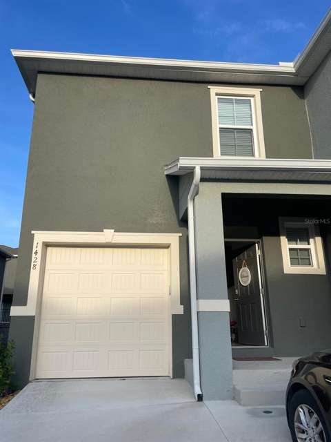 1428 Plank Place, home for sale on Plank Place