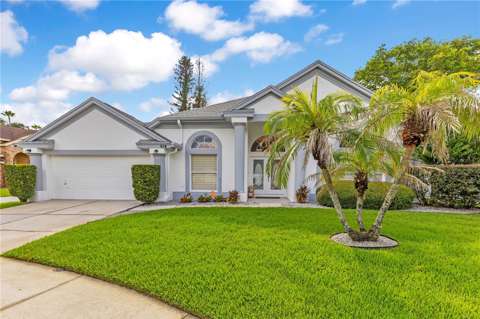 514 Key Court, home for sale in Orlando 32828