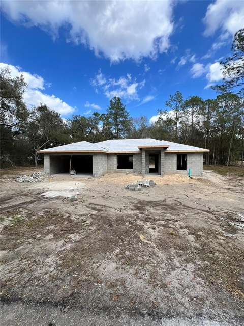 3 Guava Pass Run, starter home for sale in Ocklawaha