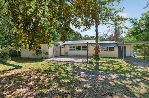 1805 NE 6Th Terrace, home for sale on NE 6Th Terrace