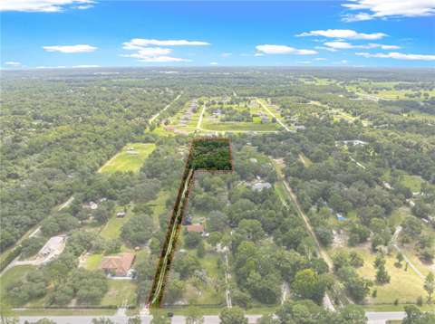 585 NW 117Th Court, home for sale on NW 117Th Court