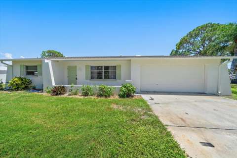 987 Queen Road, home for sale on Queen Road