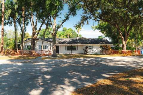 15509 Casey Road, home for sale on Casey Road