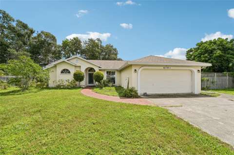 6701 3Rd Street, home for sale in Bradenton 34207