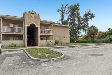 305 Wymore Road #208, home for sale on Wymore Road
