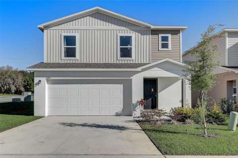 2076 Golden Beak Drive, home for sale on Golden Beak Drive