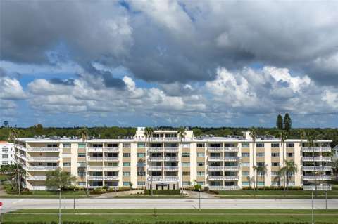 1200 N Shore Drive #208, home for sale on N Shore Drive