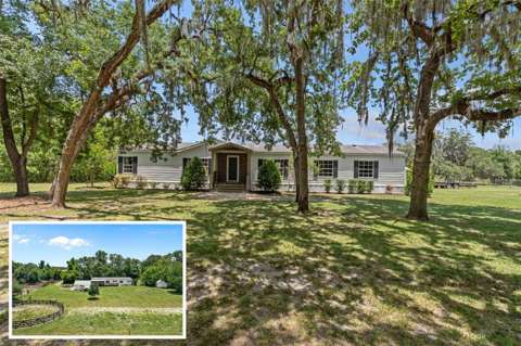 26255 Lambeth Road, home for sale on Lambeth Road