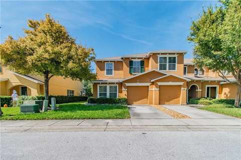 2048 Sun Down Drive, home for sale on Sun Down Drive