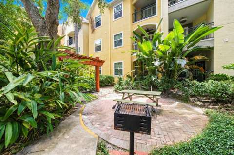 1910 E Palm Avenue #10205, home for sale on E Palm Avenue