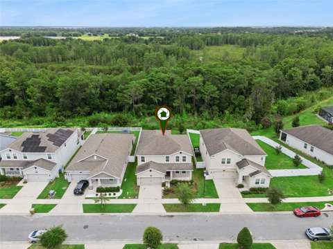 2369 Crescent Moon Street, home for sale on Crescent Moon Street