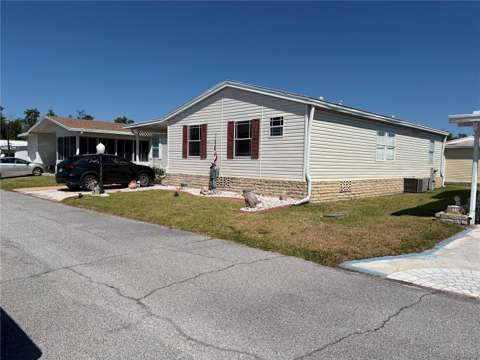 212 York Cottage Drive, home for sale on York Cottage Drive