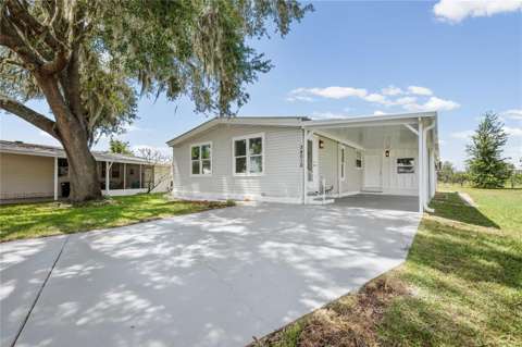 34010 Estates Lane, home for sale on Estates Lane