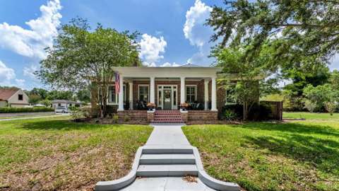 747 S Clayton Avenue, home for sale on S Clayton Avenue