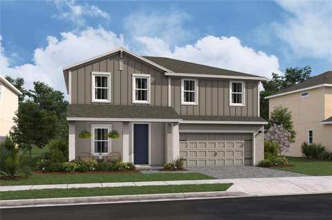 3115 Rein Avenue, home for sale on Rein Avenue
