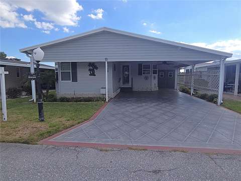 70 Straphmore Drive, home for sale on Straphmore Drive