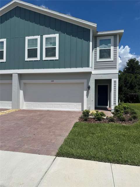 189 Glass Onion Drive, home for sale on Glass Onion Drive