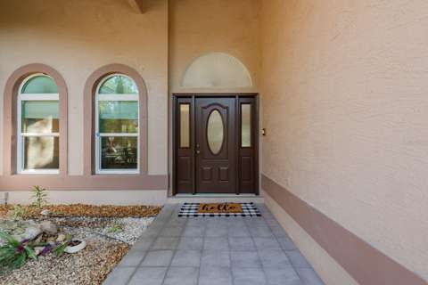 771 Weathersfield Drive, luxury home for sale in Dunedin
