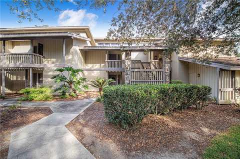 163 Palm View Court #3483/4, home for sale on Palm View Court