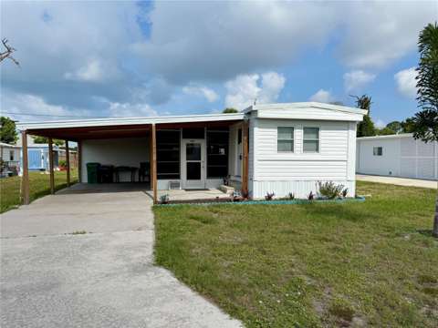 1360 Ibis Drive, home for sale on Ibis Drive