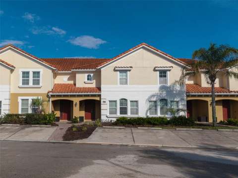 4799 Terrasonesta Drive, home for sale on Terrasonesta Drive