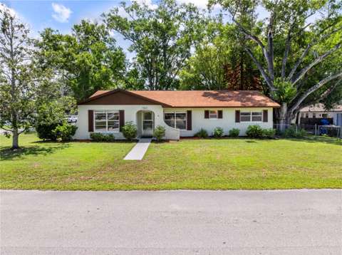 1501 Virginia Avenue, home for sale on Virginia Avenue