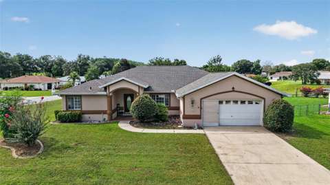 10121 SW 61St Terrace Road, home for sale on SW 61St Terrace Road