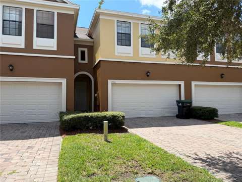 1550 Portofino Meadows Boulevard, home for sale on Portofino Meadows Boulevard