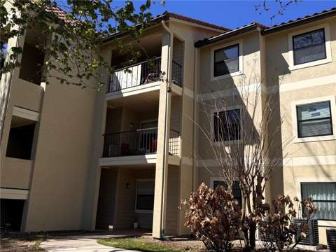 3028 Parkway Boulevard #210, home for sale on Parkway Boulevard