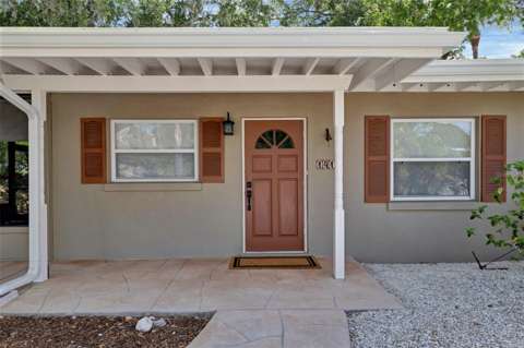 1415 S School Avenue, home for sale on S School Avenue