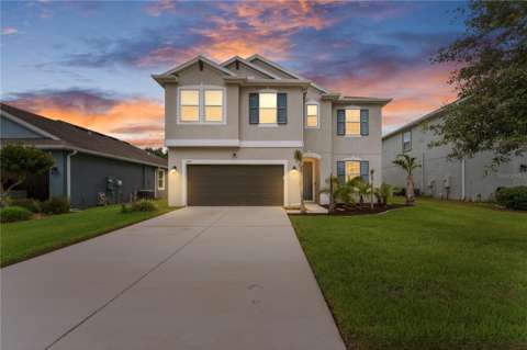 1295 Montgomery Bell Road, home for sale on Montgomery Bell Road