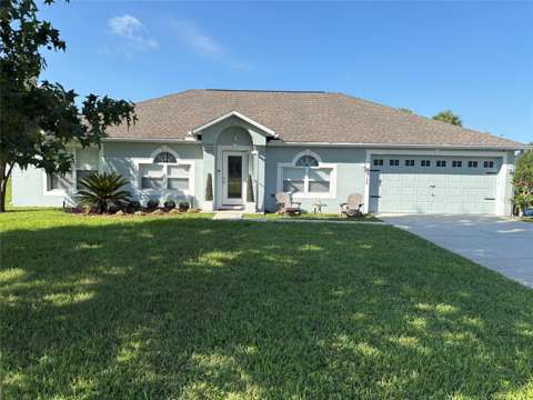 6120 Waterfield Way, home for sale on Waterfield Way
