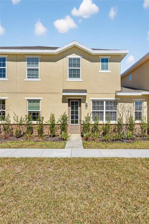 172 Holly Village Drive, home for sale on Holly Village Drive