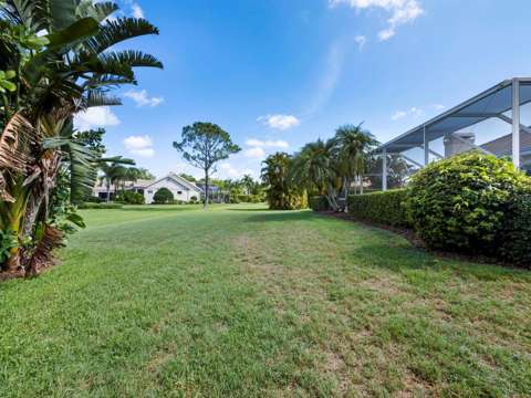 6643 Butlers Crest Drive, home for sale in Bradenton 34203