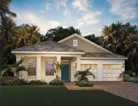 11857 Shine View Lane, home for sale on Shine View Lane